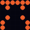 147.161.95.194
