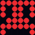 147.161.95.195
