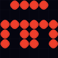 147.161.95.196
