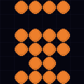 147.161.95.200