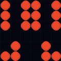 147.161.95.201