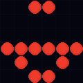 147.161.95.202