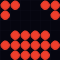 147.161.95.205