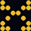 147.161.95.206