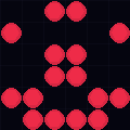 147.161.95.209