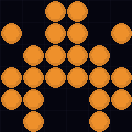 147.161.95.21