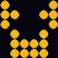 147.161.95.212