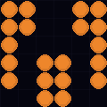 147.161.95.213