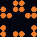 147.161.95.214