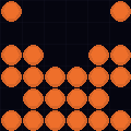 147.161.95.215