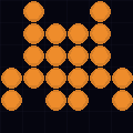 147.161.95.217