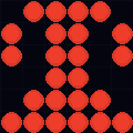 147.161.95.218
