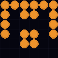 147.161.95.22
