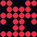 147.161.95.220