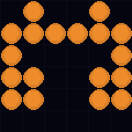 147.161.95.221