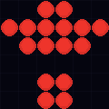 147.161.95.222