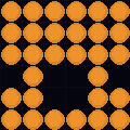 147.161.95.223