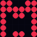 147.161.95.224