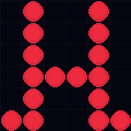 147.161.95.225