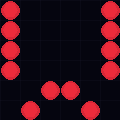 147.161.95.226