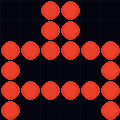 147.161.95.227