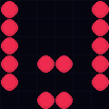 147.161.95.228