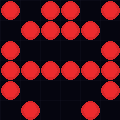147.161.95.23