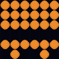 147.161.95.230