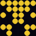 147.161.95.231