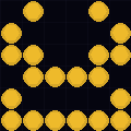 147.161.95.232