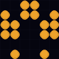 147.161.95.233