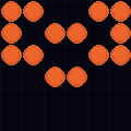 147.161.95.234