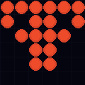 147.161.95.236