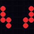 147.161.95.237