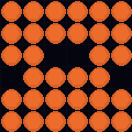 147.161.95.238