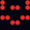 147.161.95.24