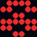 147.161.95.240