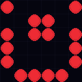 147.161.95.241