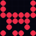 147.161.95.242