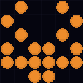 147.161.95.243
