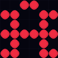 147.161.95.244