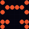 147.161.95.248