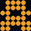 147.161.95.250