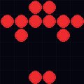 147.161.95.251