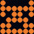 147.161.95.252