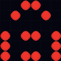 147.161.95.255