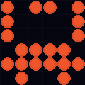 147.161.95.26