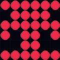 147.161.95.27
