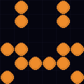 147.161.95.28