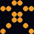 147.161.95.29